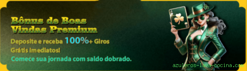 Lista de jogos para azuleros-lava-cocina.com online section